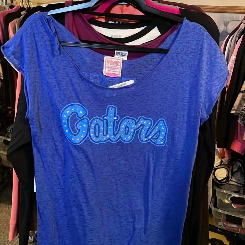 Vs Sz Sm